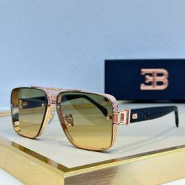 Picture of Bugatti Sunglasses _SKUfw68372565fw